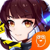 疯神来了安卓手游