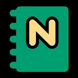 小简单记账本最新版