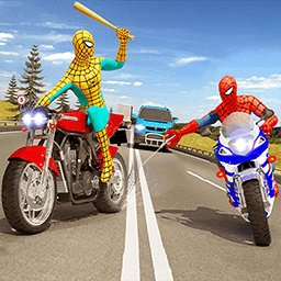 逗趣三国官网手机版(暂未上线)