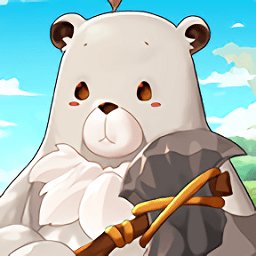 月神幻想曲蓝地之战国际服手游(luna fantasia mobile) v1.0.738 安卓版