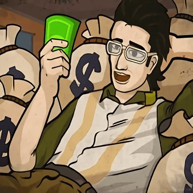 大叔创业记官方版 v1.0 安卓版