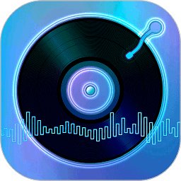 dj99音乐网app v1.1.01 安卓版