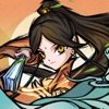 江湖封魔录bt版安卓版下载_江湖封魔录bt版手机版下载
