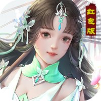 梦回仙域赚钱版安卓版下载_梦回仙域赚钱版手机版下载