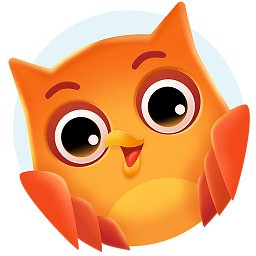 花漾搜索手机版 v4.1.9 安卓最新版