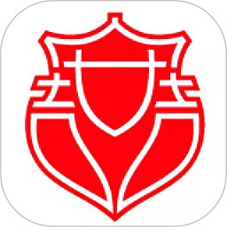 嗨小克软件 v1.4.5 安卓版