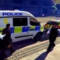 警车游戏2021安卓版下载_警车游戏2021手机版下载
