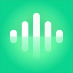 音效剪辑app最新版 v1.4 安卓版