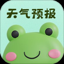 掌上实时天气app最新版 v3.1.1007 安卓版