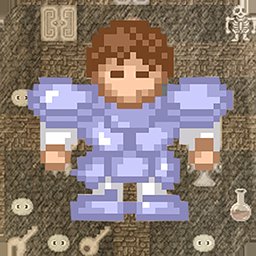 魔塔手机版安卓版下载_魔塔手机版手机版下载