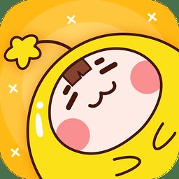 拉风漫画最低版本0.29