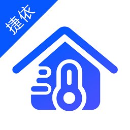 捷依冷库app