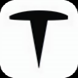 钉子投影模拟器app v1.13 安卓最新版