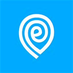 易学仕在线专升本app(更名易学仕专升本) v3.2.8 安卓官方版