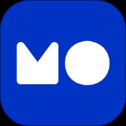 courseMo 5.3.8