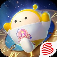 Eggy Party国际服官方版 v1.0.125 最新版