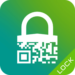 锁掌柜app(qrmaster) v3.9.05 安卓官方版