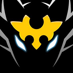 新龙村游戏(dvnew)