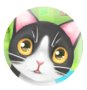 我的猫咪红包版安卓版下载_我的猫咪红包版手机版下载