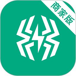 智租商家版app最新版 v2.12.0 安卓版安卓版