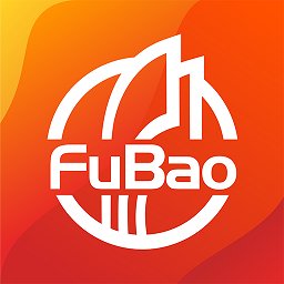 富宝新能源官方版 v1.2.1 安卓版