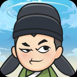 成语小圣贤安卓版下载_成语小圣贤手机版下载