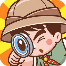 大师来找茬游戏 v1.0.1 安卓官方版