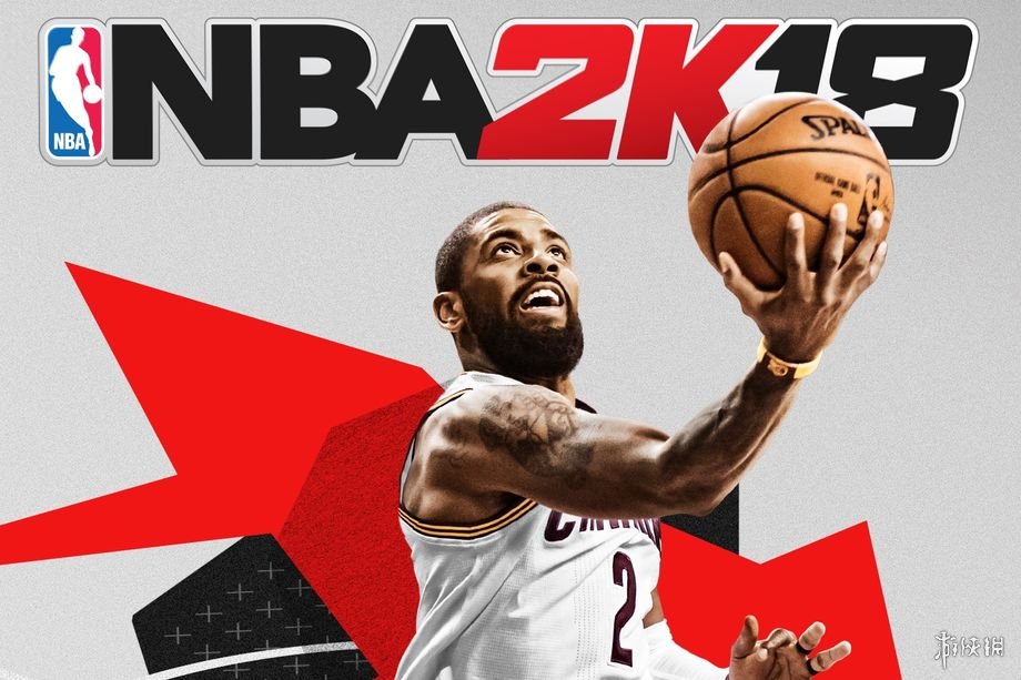 NBA 2K18免安装简体中文绿色版[传奇黄金版|官方中文]2