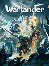 Warlander官方中文版[Steam正版分流]