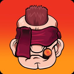 笨拙突击队手机版