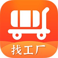 批批网一手服装批发app最新版 v12.7.2 官方版安卓版