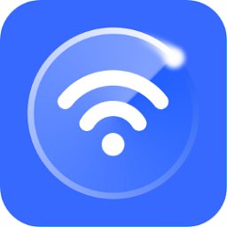 wifi优化精灵app v2.0.0 安卓版