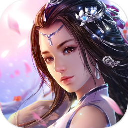 动天地OL安卓版下载_动天地OL手机版下载