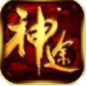冰雪神途手游官网版2021最新安卓版下载_冰雪神途手游官网版2021最新手机版下载