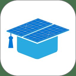 象棋微学堂手机软件 v2.5.0 安卓最新版本