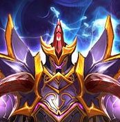 奇迹大陆2手机版