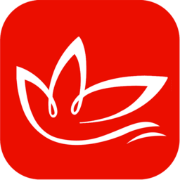 济宁新闻网手机客户端 v3.1.8 安卓官方版