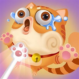 作死小猫咪安卓版下载_作死小猫咪手机版下载
