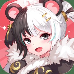 暗影战姬果盘版 v1.0.0 安卓版