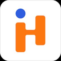 货销宝软件 v1.0.1248 安卓官方版