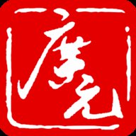 看广元app安卓版 v1.1.4 手机版安卓版