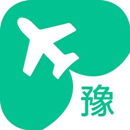 游河南app