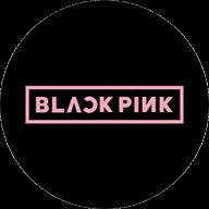 Blackpink Popular Song安卓版 v1.3.6 最新版安卓版