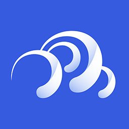 看天客户端 v2.0.3 安卓版