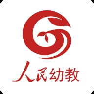 人民幼教app最新版本 v3.0.1 安卓版安卓版