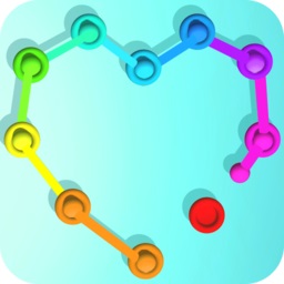 困难的通道最新版 v1.0 安卓版