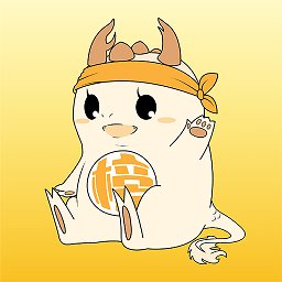 硕果题库app(改名金榜时代) v2.1.2 安卓版