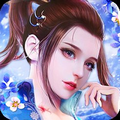 云梦仙灵红包版安卓版下载_云梦仙灵红包版手机版下载