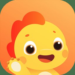 360儿童智能手表app客户端(更名为360儿童卫士) v8.7.0.1011 安卓版