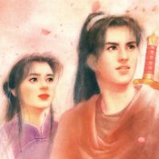仙剑奇侠传怀旧版安卓版下载_仙剑奇侠传怀旧版手机版下载